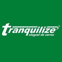 Tranquilize - Aluguel de carros