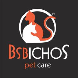 BsBichos Pet Care