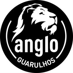 Curso Anglo Guarulhos
