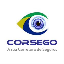 Corsego Corretora de Seguros