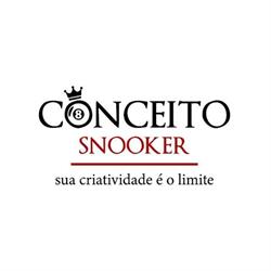 Conceito Snooker