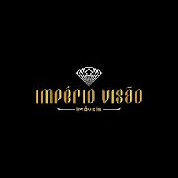 Império Visão Imóveis