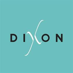 Dixon Comunicação