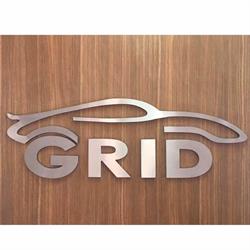 Grid Automóveis Multimarcas Ltda