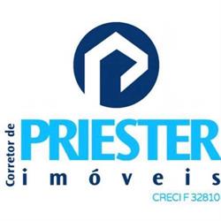 Priester Imóveis