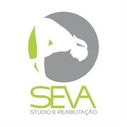 Seva Studio e Reabilitação
