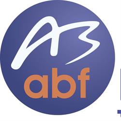 ABF Engenharia - Estruturas Metálicas no Maranhão