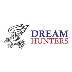 Dream Hunters Imóveis