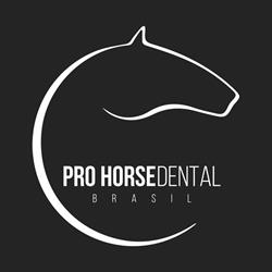 Pro Horse Dental Equipamentos Veterinários
