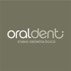 OralDent Studio Odontológico