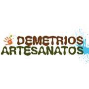 DEMETRIOS ARTESANATOS