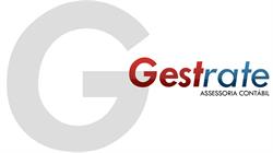 Gestrate Assessoria Contábil Ltda