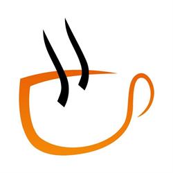 ExpressoNaWeb