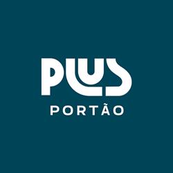 Plus Portão