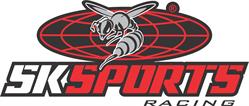 Sk Sports Racing - Roupas Ciclismo e Motocross - Silk Camisetas