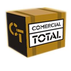Comercial Total
