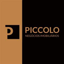Piccolo Imóveis