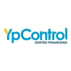 YpControl Sistema de Gestão