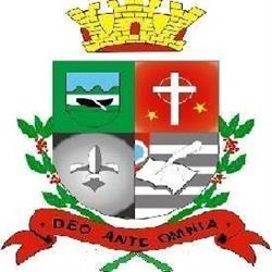 Câmara Municipal de Monteiro Lobato
