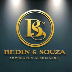 Bedin & Souza Advogados Associados