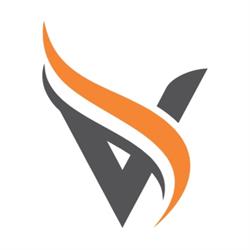Laboratório Vapor Solutions