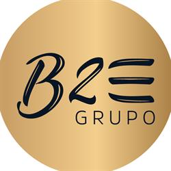 Grupo B2E Industria e Comercio de Cosmeticos Ltda