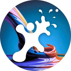 Indutex