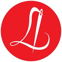 JJ Comércio de Máquinas e Equipamentos para Costura Ltda (Linda Costura)