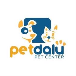 Pet Dalu