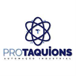 Protaquions