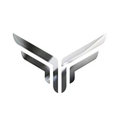 Furlan Automobile