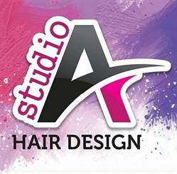 Studio A Hair Design