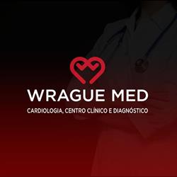 WRAGUE MED Cardiologia, Centro Clinico e Diagnóstico