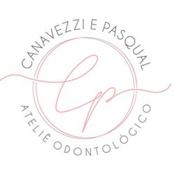 Ateliê Odontológico Canavezzi e Pasqual