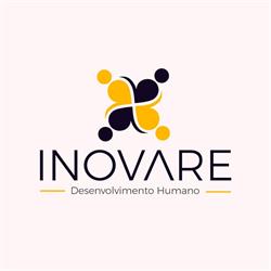 Inovare Consultoria e Desenvolvimento Humano