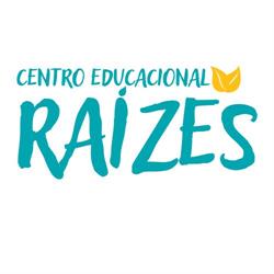 Centro Educacional Raízes