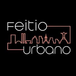 Feitio Urbano Moda Feminina
