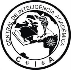 CIA - Central de Inteligência Acadêmica