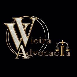 VVieira Advocacia