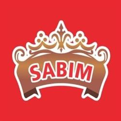 Embutidos Sabim Loja 1 Pigato