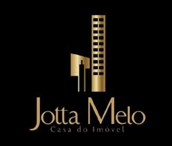 Imobiliária Jotta Melo Casa do Imóvel