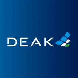 DEAK SISTEMAS - Software de Gestão