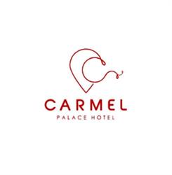 Carmel Palace Hotel