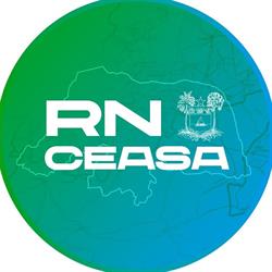 Centrais de Abastecimento do RN S/A (Ceasa/RN)