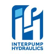 Interpump Hydraulics Brasil