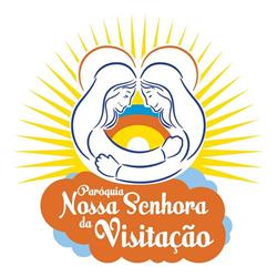 Paróquia Nossa Senhora da Visitação