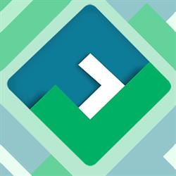 VF Consultoria