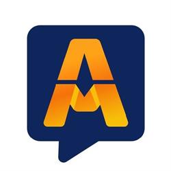 Agente da Mídia