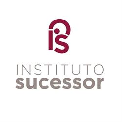 Instituto Sucessor