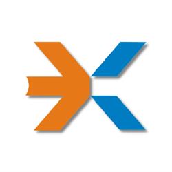 GRUPO COEX